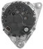 13930 by WILSON HD ROTATING ELECT - Alternator, Remanufactured