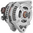 13927 by WILSON HD ROTATING ELECT - Alternator, Remanufactured