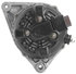 13927 by WILSON HD ROTATING ELECT - Alternator, Remanufactured