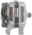 13927 by WILSON HD ROTATING ELECT - Alternator, Remanufactured