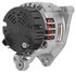 13932 by WILSON HD ROTATING ELECT - Alternator, Remanufactured