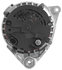 13932 by WILSON HD ROTATING ELECT - Alternator, Remanufactured