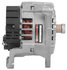 13932 by WILSON HD ROTATING ELECT - Alternator, Remanufactured