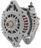 13937 by WILSON HD ROTATING ELECT - Alternator, Remanufactured