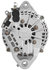 13937 by WILSON HD ROTATING ELECT - Alternator, Remanufactured