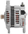 13937 by WILSON HD ROTATING ELECT - Alternator, Remanufactured