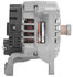 13930 by WILSON HD ROTATING ELECT - Alternator, Remanufactured