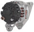 13930 by WILSON HD ROTATING ELECT - Alternator, Remanufactured