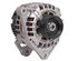 13930 by WILSON HD ROTATING ELECT - Alternator, Remanufactured