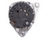 13930 by WILSON HD ROTATING ELECT - Alternator, Remanufactured