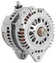 13939 by WILSON HD ROTATING ELECT - Alternator, Remanufactured