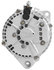 13939 by WILSON HD ROTATING ELECT - Alternator, Remanufactured