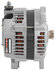 13939 by WILSON HD ROTATING ELECT - Alternator, Remanufactured