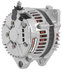 13939 by WILSON HD ROTATING ELECT - Alternator, Remanufactured