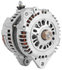 13939 by WILSON HD ROTATING ELECT - Alternator, Remanufactured