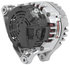 13938 by WILSON HD ROTATING ELECT - Alternator, Remanufactured