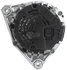 13938 by WILSON HD ROTATING ELECT - Alternator, Remanufactured