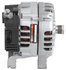 13938 by WILSON HD ROTATING ELECT - Alternator, Remanufactured