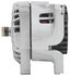 13938 by WILSON HD ROTATING ELECT - Alternator, Remanufactured