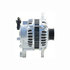 13941 by WILSON HD ROTATING ELECT - Alternator, 12V, 80A, 5-Groove Serpentine Pulley, A3TB Type Series