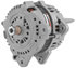 13942 by WILSON HD ROTATING ELECT - Alternator, 12V, 120A, 6-Groove Serpentine Clutch Pulley