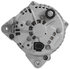 13942 by WILSON HD ROTATING ELECT - Alternator, 12V, 120A, 6-Groove Serpentine Clutch Pulley