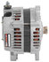 13939 by WILSON HD ROTATING ELECT - Alternator, Remanufactured