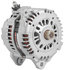 13940 by WILSON HD ROTATING ELECT - Alternator, Remanufactured