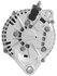 13940 by WILSON HD ROTATING ELECT - Alternator, Remanufactured