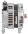 13940 by WILSON HD ROTATING ELECT - Alternator, Remanufactured