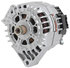 13943 by WILSON HD ROTATING ELECT - Alternator, Remanufactured