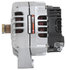 13943 by WILSON HD ROTATING ELECT - Alternator, Remanufactured