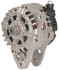 13945 by WILSON HD ROTATING ELECT - Alternator, Remanufactured