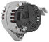 13943 by WILSON HD ROTATING ELECT - Alternator, Remanufactured