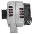 13943 by WILSON HD ROTATING ELECT - Alternator, Remanufactured