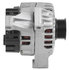 13943 by WILSON HD ROTATING ELECT - Alternator, Remanufactured