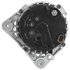 13946 by WILSON HD ROTATING ELECT - Alternator, Remanufactured