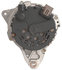 13945 by WILSON HD ROTATING ELECT - Alternator, Remanufactured