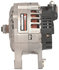 13945 by WILSON HD ROTATING ELECT - Alternator, Remanufactured