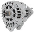 13946 by WILSON HD ROTATING ELECT - Alternator, Remanufactured