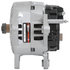 13946 by WILSON HD ROTATING ELECT - Alternator, Remanufactured