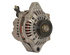 13950 by WILSON HD ROTATING ELECT - Alternator, 12V, 70A, 4-Groove Serpentine Pulley, A5TA Type Series