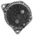 13952 by WILSON HD ROTATING ELECT - Alternator, Remanufactured
