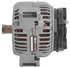 13952 by WILSON HD ROTATING ELECT - Alternator, Remanufactured