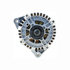 13953 by WILSON HD ROTATING ELECT - Alternator, Remanufactured