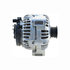 13953 by WILSON HD ROTATING ELECT - Alternator, Remanufactured