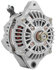 13950 by WILSON HD ROTATING ELECT - Alternator, 12V, 70A, 4-Groove Serpentine Pulley, A5TA Type Series