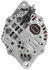 13950 by WILSON HD ROTATING ELECT - Alternator, 12V, 70A, 4-Groove Serpentine Pulley, A5TA Type Series