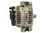 13954 by WILSON HD ROTATING ELECT - Alternator, Remanufactured