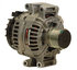 13954 by WILSON HD ROTATING ELECT - Alternator, Remanufactured